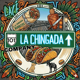 La Chingada