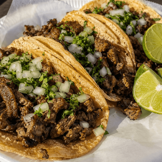 Taco