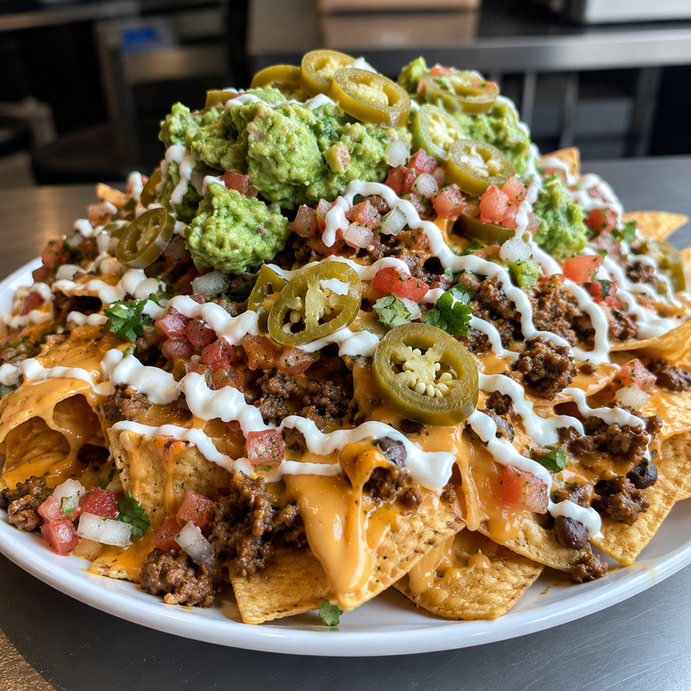 Savor Your Dinner with Us