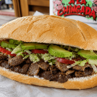 Torta